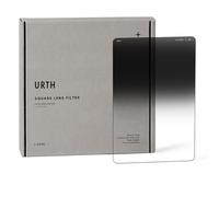 Urth 100 x 150mm Plus+ Hard Graduated ND8 (3 Stop) Filter