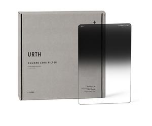 Urth 100 x 150mm Plus+ Hard Graduated ND8 (3 Stop) Filter