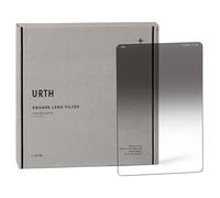 Urth 100 x 150mm Plus+ Soft Graduated ND4 (2 Stop) Filter