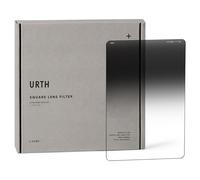 Urth 100 x 150mm Plus+ Soft Graduated ND8 (3 Stop) Filter