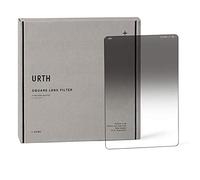 Urth 100 x 150mm Soft Graduated ND4 (2 Stop) Filter (Plus+)