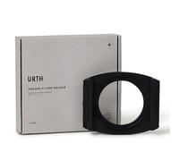 Urth 100mm Square Filter Holder