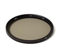 Urth 105mm Plus+ Circular Polarising Filter