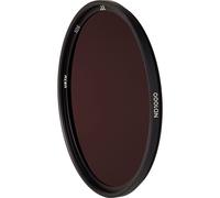 Urth 105mm Plus+ ND1000 (10 Stop) Lens Filter