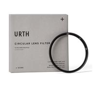 Urth 112mm Plus+ UV Lens Filter
