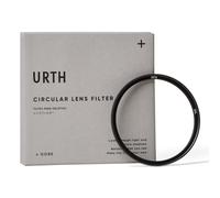 Urth 127mm Plus+ UV Lens Filter
