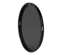 Urth 37mm Plus+ ND16 (4 Stop) Lens Filter