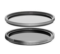 Urth 39mm Base Filter Kit Pro