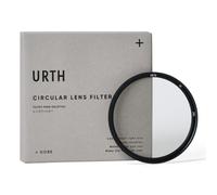 Urth 39mm Ethereal 1/8 Black Mist Lens Filter (Plus+)