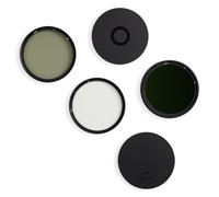 Urth 39mm Kit - UV/CPL/ND2-400
