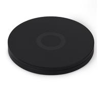 Urth 39mm Magnetic Lens Filter Caps