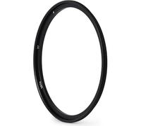 Urth 39mm Magnetic Lens Filter Adapter Ring - Screw-In Adapter Ring for Converting Camera Lens to Magnetic Filter System