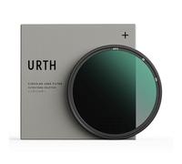 Urth 39mm ND4 (2 Stop) Lens Filter (Plus+) - 20-Layer Nano-Coated, Ultra-Slim Neutral Density Camera Lens Exposure Filter