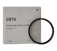 Urth 39mm Plus+ Ethereal 1/8 Diffusion Lens Filter