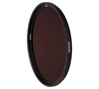 Urth 39mm Plus+ Magnetic ND1000 Lens Filter