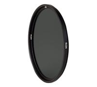 Urth 39mm ND16 (4 Stop) Lens Filter (Plus+) - 20-Layer Nano-Coated, Ultra-Slim Neutral Density Camera Lens Exposure Filter