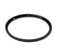Urth 39mm Plus+ UV Filter