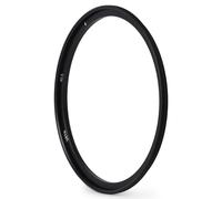 Urth 40.5mm Magnetic Adapter Ring