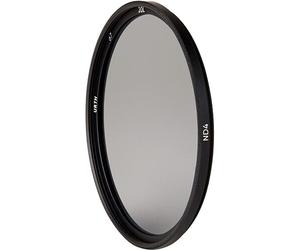 Urth 40.5mm Plus+ ND4 (2 Stop) Lens Filter