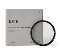 Urth 43mm Ethereal 1/4 Black Mist Lens Filter (Plus+)
