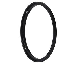 Urth 43mm Plus+ Magnetic UV Lens Filter