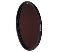 Urth 43mm Plus+ ND1000 (10 Stop) Lens Filter