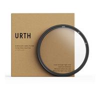 Urth 43mm UV Lens Filter - Ultra-Slim, Multi-Coated UV Camera Lens Protection