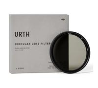 Urth 46mm ND2 32 (1 5 Stop) Variable ND Lens Filter (Plus+)