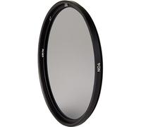 Urth 46mm Plus+ ND4 (2 Stop) Lens Filter