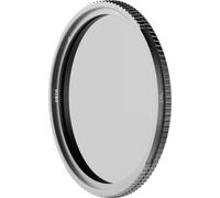 Urth 49mm CPL Lens Filter Pro