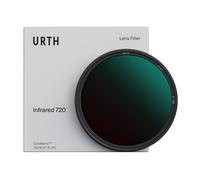Urth 49mm Infrared (R72) Lens Filter (Plus)