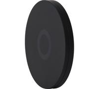 Urth 49mm Magnetic Lens Filter Caps