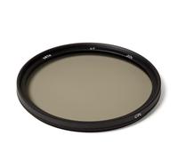 Urth 49mm Circular Polarizing (CPL) Lens Filter (Plus+)