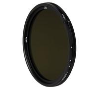Urth 49mm Plus+ ND64-1000 (6-10 Stop) Variable ND Lens Filter