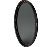 Urth 49mm Plus+ ND8 (3 Stop) Lens Filter