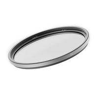 Urth 49mm UV Lens Filter Pro