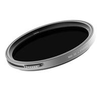 Urth 49mm Variable ND2-32 + ¼ Black Mist Filter Pro