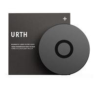 Urth 52mm Magnetic Lens Filter Caps