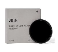 Urth 52mm ND1000 (10 Stop) Lens Filter (Plus+) | ✅ 5 years warranty