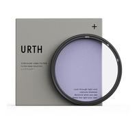 Urth 52mm Neutral Night Lens Filter (Plus+) - 20-Layer Nano-Coated Neodymium Light Pollution Reduction for Advanced Night Sky & Star Clarity