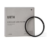 Urth 52mm UV Lens Filter (Plus+)