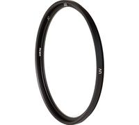 Urth 52mm UV PLUS Filter