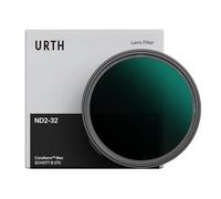 Urth 55 mm Variable ND Filter ND2-32 (Pro)