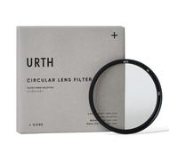 Urth 55mm Ethereal 1/4 Black Mist Lens Filter (Plus+) | ✅ 5 years warranty