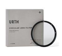Urth 55mm Ethereal 1/8 Black Mist Lens Filter (Plus+)