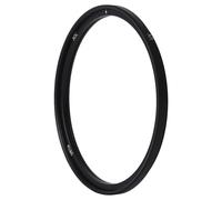 Urth 55mm Magnetic UV Lens Filter (Plus+) - Ultra-Slim, 30-Layer Nano-Coated UV Camera Lens Protection