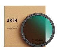 Urth 58mm Circular Polarizing (CPL) Lens Filter