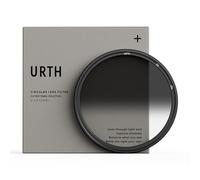 Urth 58mm Hard Graduated ND8 Lens Filter (Plus+)