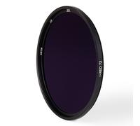 Urth 58mm Infrared Lens Filter