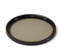Urth 58mm Plus+ Circular Polarising Filter